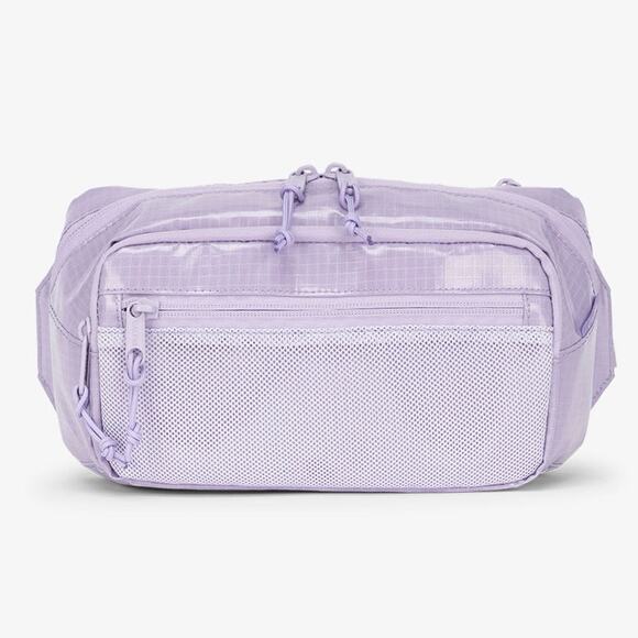 Calpak Terra Small Sling Bag in Amethyst - Picture 1 of 8